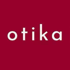 Otika